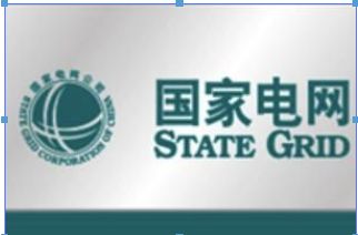 福建有限电吗_wishdown.com 福建有限电吗_wishdown.com