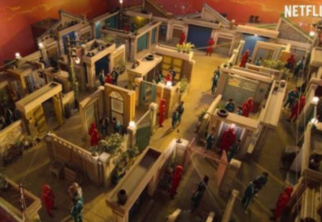 ������Ϸ��������ʲô