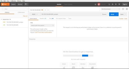 postman��ô�˳�ȫ����postman�˳�ȫ����������