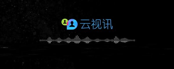 ����Ѷ��ô�ر�����ͷ������Ѷ�ر�����ͷ��������