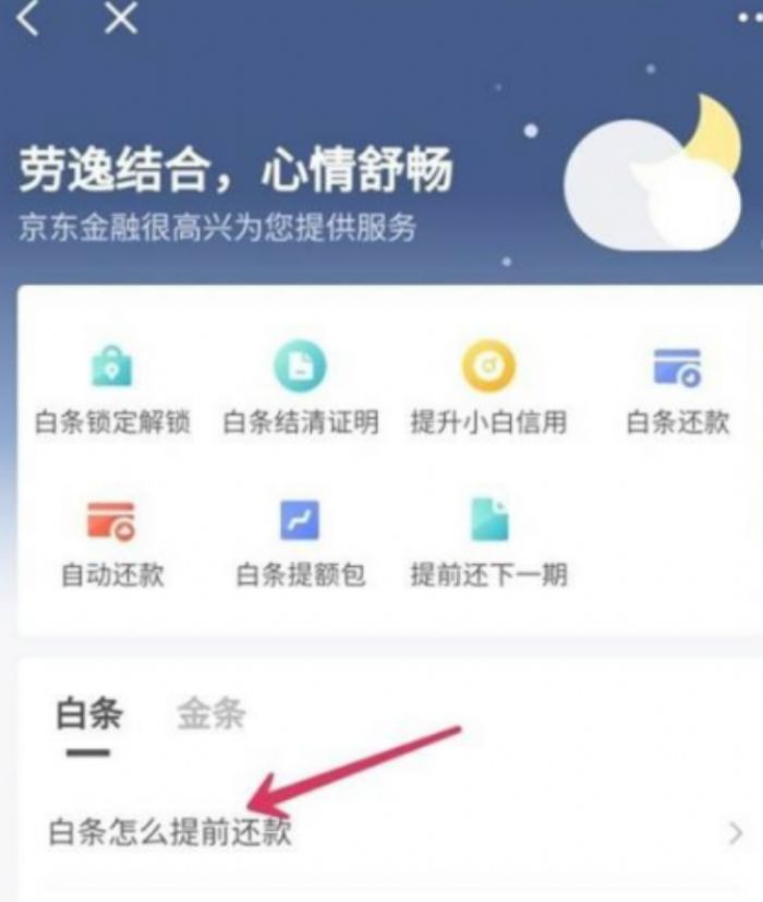 京东白条未成年可以开通吗_wishdown.com 京东白条未成年可以开通吗_wishdown.com