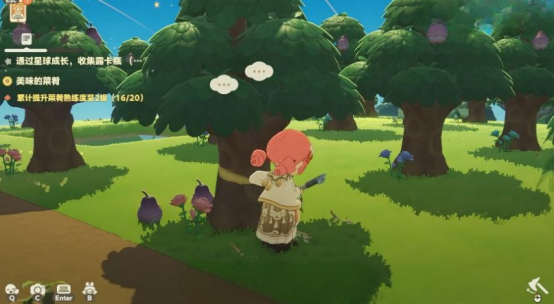 �ǲ��ȵ�����������ô��?�ǲ��ȵ��������߽����������