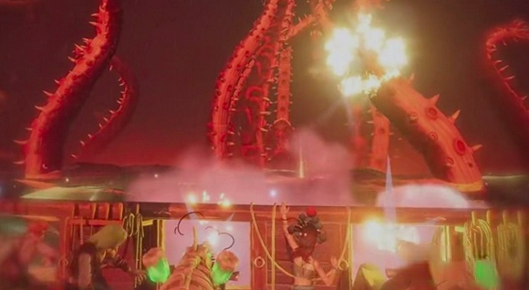 ����֮����Ǳ���̾�������