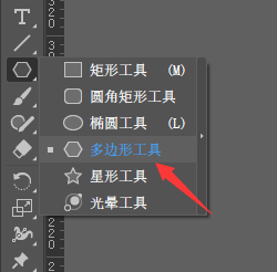 AI��������糵ʸ��ͼ��AI�����糵ʸ��ͼ��ϸ����