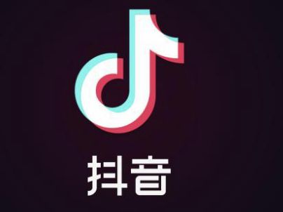 好像是每个人都拖着旧行李什么歌_wishdown.com 好像是每个人都拖着旧行李什么歌_wishdown.com