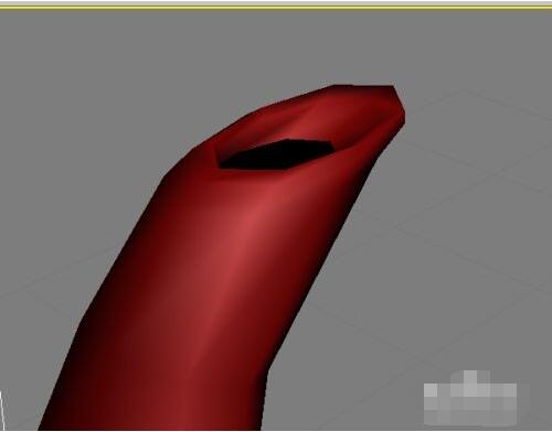 3dmax缩放工具如何使用?3dmax缩放工具使用方法_wishdown.com 3dmax缩放工具如何使用?3dmax缩放工具使用方法_wishdown.com