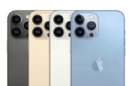 iphone13pro颜色有几个?参数配置及售价一览_wishdown.com iphone13pro颜色有几个?参数配置及售价一览_wishdown.com