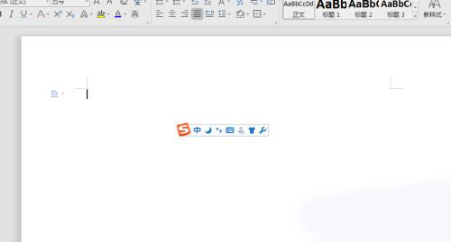�ѹ����뷨��ο����û�����ƻ�?�ѹ����뷨�����û�����ƻ������̳�