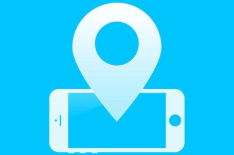 钉钉打卡虚拟位置软件哪个好用_wishdown.com 钉钉打卡虚拟位置软件哪个好用_wishdown.com