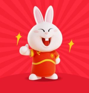 淘特1元秒杀技巧_wishdown.com 淘特1元秒杀技巧_wishdown.com