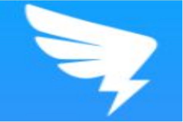 钉钉虚拟打卡被公司记录了怎么办_wishdown.com 钉钉虚拟打卡被公司记录了怎么办_wishdown.com