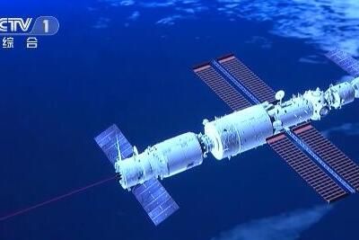 神舟十二号返回地球直播时间几点开始_wishdown.com 神舟十二号返回地球直播时间几点开始_wishdown.com