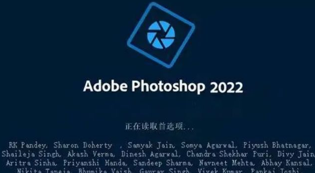 ps2022深度模糊滤镜怎么用?ps2022图片添加模糊雾化效果步骤介绍_wishdown.com ps2022深度模糊滤镜怎么用?ps2022图片添加模糊雾化效果步骤介绍_wishdown.com