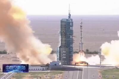 神舟十二号撤离空间站什么时候回来_wishdown.com 神舟十二号撤离空间站什么时候回来_wishdown.com