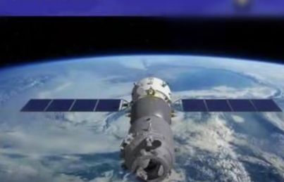 神舟十二号什么时间着陆_wishdown.com 神舟十二号什么时间着陆_wishdown.com