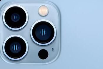 iPhone13系列价格一览_wishdown.com iPhone13系列价格一览_wishdown.com