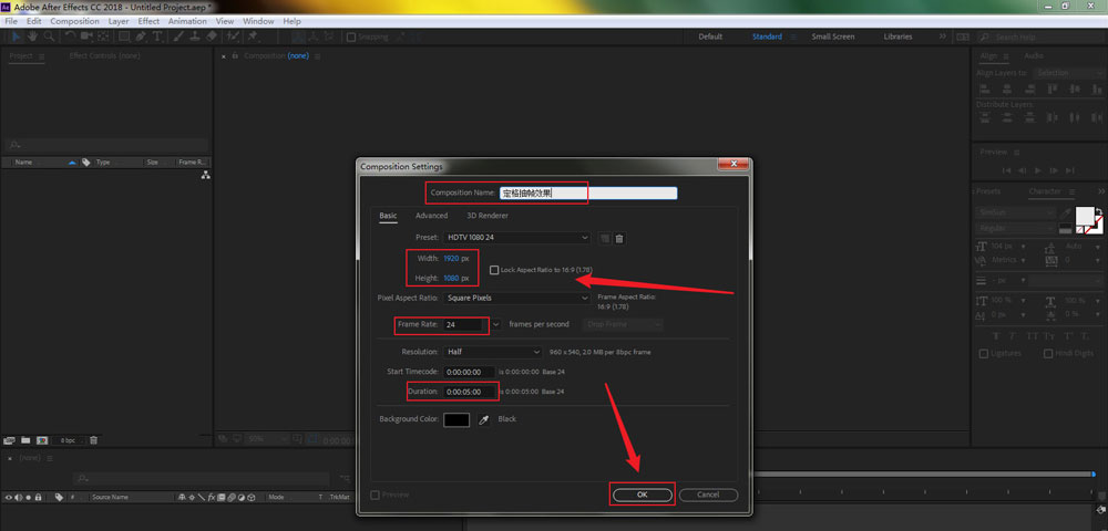 AE�����֡Ч����ô����AE�����֡Ч�������̳�
