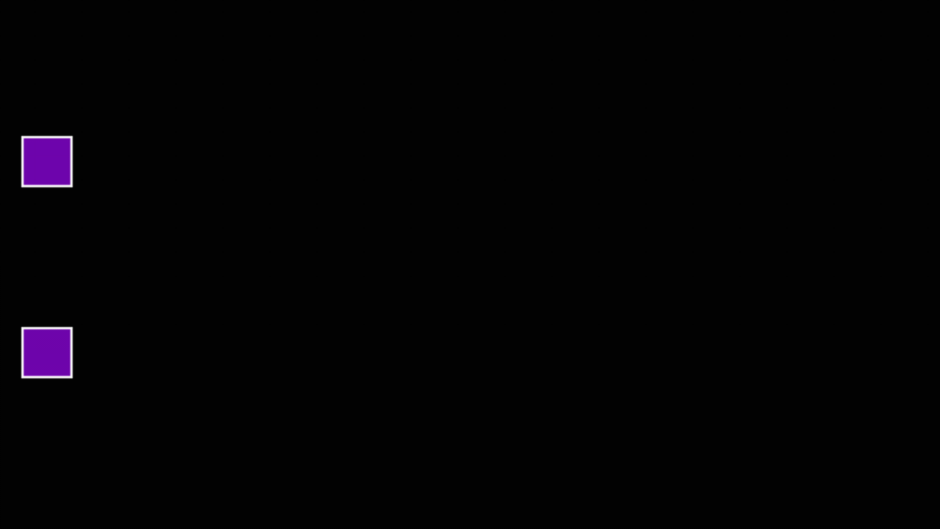 AE定格抽帧效果怎么做?AE定格抽帧效果制作教程_wishdown.com AE定格抽帧效果怎么做?AE定格抽帧效果制作教程_wishdown.com