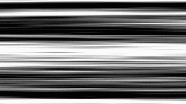 AE如何制作流动线条动画?AE制作流动线条动画详细步骤_wishdown.com AE如何制作流动线条动画?AE制作流动线条动画详细步骤_wishdown.com