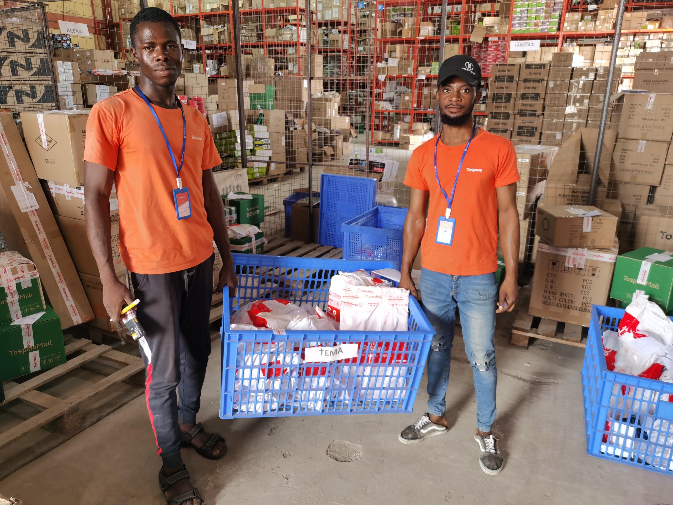 非洲大陆适合发展电商网上购物的这部分国家_wishdown.com 非洲大陆适合发展电商网上购物的这部分国家_wishdown.com