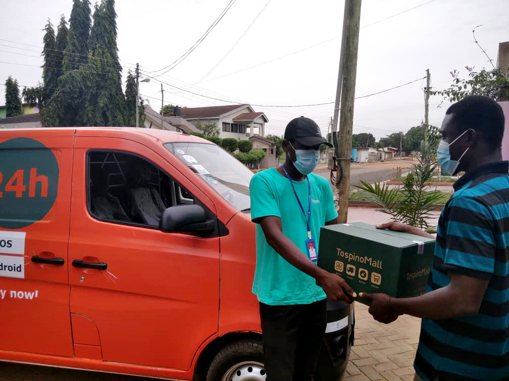 非洲大陆适合发展电商网上购物的这部分国家_wishdown.com 非洲大陆适合发展电商网上购物的这部分国家_wishdown.com