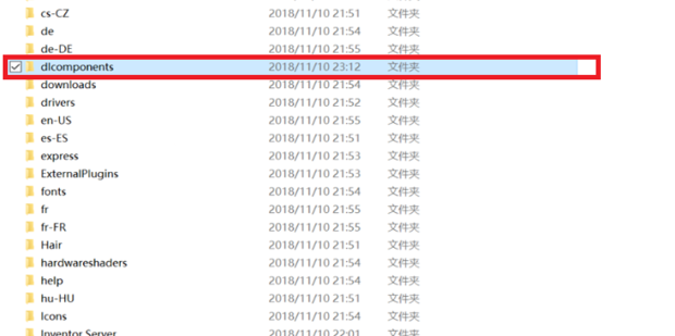 3dmax�򲻿���ô�����3dmax�򲻿�����취