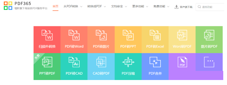 foxit pdf editor怎么转换成word?foxit pdf editor转换成word操作方法_wishdown.com foxit pdf editor怎么转换成word?foxit pdf editor转换成word操作方法_wishdown.com