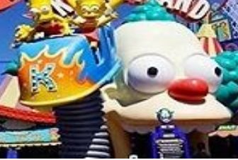 北京环球影城几岁可以玩_wishdown.com 北京环球影城几岁可以玩_wishdown.com