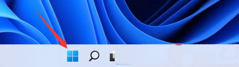 Win11系统存储如何更改位置?Win11系统存储更改位置操作方法_wishdown.com Win11系统存储如何更改位置?Win11系统存储更改位置操作方法_wishdown.com