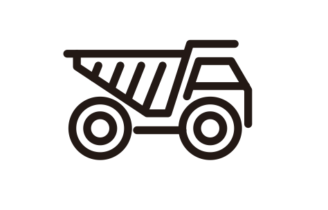 cdr怎么简笔画运输车?cdr简笔画运输车教程_wishdown.com cdr怎么简笔画运输车?cdr简笔画运输车教程_wishdown.com