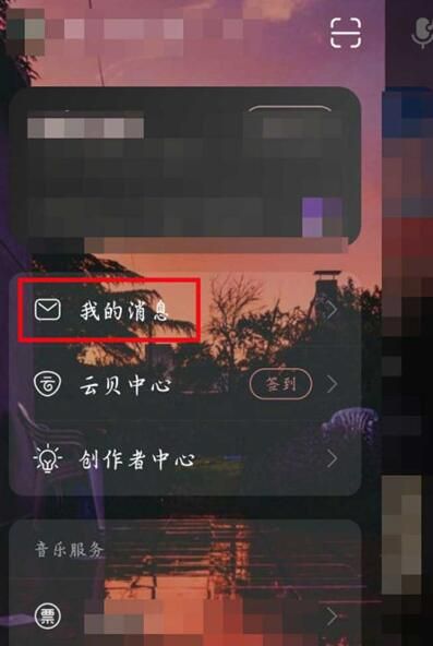 网易云音乐七天黑胶会员赠送给好友方法分享_wishdown.com 网易云音乐七天黑胶会员赠送给好友方法分享_wishdown.com