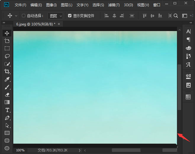 ps��������޺�ƽ���Ч����ps�����޺�ƽ���Ч���̳�