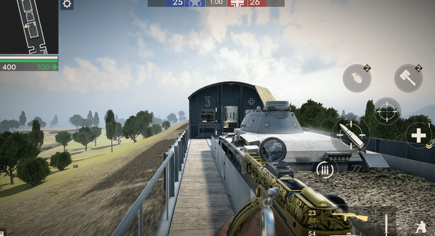 2026����Ѷ�ս��Ϸ�������а����ŵ�����������ϷTop