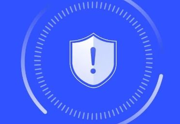 国家反诈中心为什么会显示反诈小白_wishdown.com 国家反诈中心为什么会显示反诈小白_wishdown.com