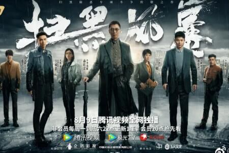 腾讯视频优化超前点播调整最新规则_wishdown.com 腾讯视频优化超前点播调整最新规则_wishdown.com