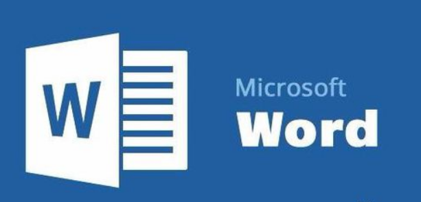 word文字乱码怎么解决?word恢复乱码文档方法介绍_wishdown.com word文字乱码怎么解决?word恢复乱码文档方法介绍_wishdown.com