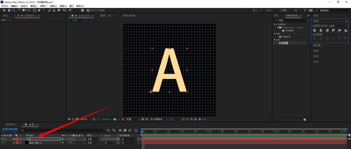 AE�����������仯����Ļ������AE��������仯����Ļ�����ķ���