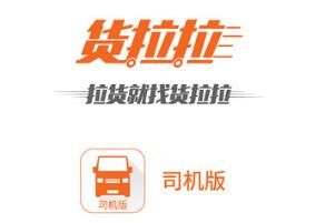 �������ж����ֻ�Ա��