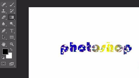 ps��ô����������Ч����ps�������ӵ�״���˾���������