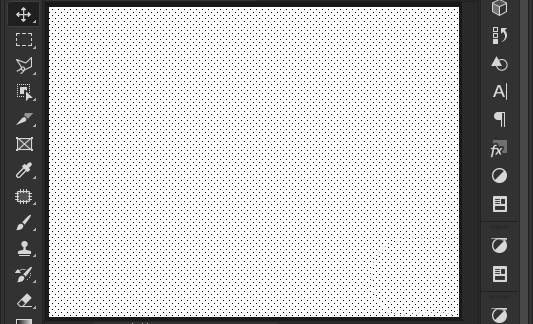 ps��ô�����㱳��ͼ��ps���Ӱ��ͼ���˾��������