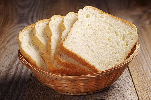 ��2026��3��1�ղ���� �̼��⳥����ӡ������Э�̽��