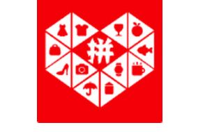 ƴ������˺�������������