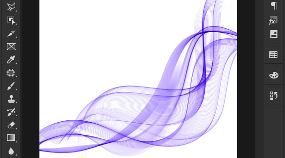 ps��ô�޸�ͼ��������ɫ��ps������ɫ���ɷ���