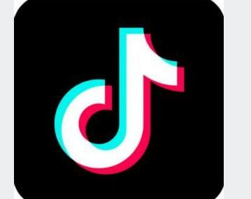 抖音极速版为什么提现总是不成功_wishdown.com 抖音极速版为什么提现总是不成功_wishdown.com