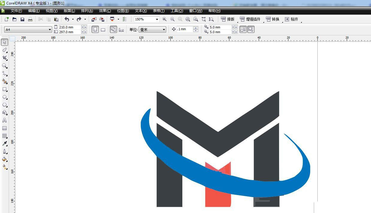 cdr���ֲִڱ�ԵЧ�����������cdr���ֲִڱ�ԵЧ����������