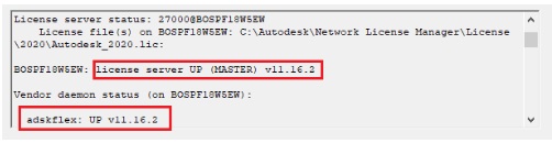 revit2022网络许可不可用怎么办?revit2022网络许可不可用的解决方法_wishdown.com revit2022网络许可不可用怎么办?revit2022网络许可不可用的解决方法_wishdown.com