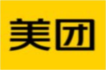 美团准时宝赔付规则:超时最多赔偿多少钱_wishdown.com 美团准时宝赔付规则:超时最多赔偿多少钱_wishdown.com