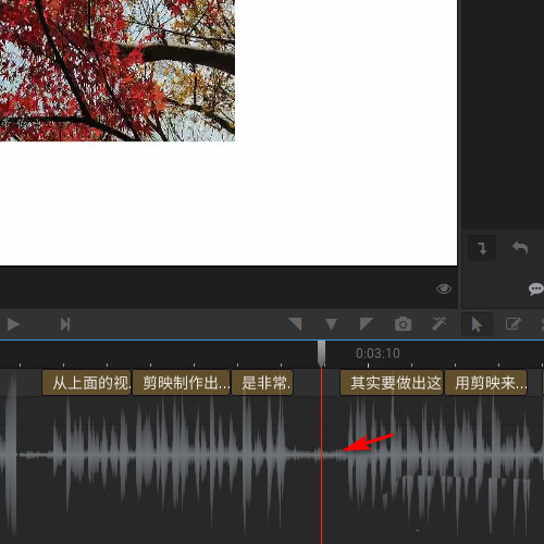 arctime视频画面怎么截图?arctime视频画面截图方法_wishdown.com arctime视频画面怎么截图?arctime视频画面截图方法_wishdown.com