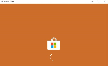 microsoft store无法联网怎么办?microsoft store修改局域网设置步骤介绍_wishdown.com microsoft store无法联网怎么办?microsoft store修改局域网设置步骤介绍_wishdown.com