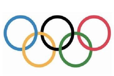 全红婵个人资料介绍_wishdown.com 全红婵个人资料介绍_wishdown.com